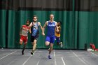 Wheaton Lyons Invitational  Wheaton College Men's and Women's track and field teams compete in the Lyons Track and Field Invitational. - Photo by: Keith Nordstrom : Wheaton College, track & field, Lyons Invitational